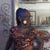 Kia Holmes - Facebook