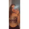 Kia Holmes - @_kiaholmes - TikTok