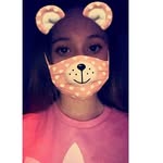 Kia Holmes✨ - @kia.holmes.xx - Instagram