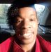 Kia Holmes - Facebook