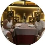 kia Holmes - @kspecial21578 - Instagram
