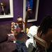 Kia Holmes - Facebook