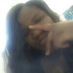 Kia Holmes - @msblount_101613 - Instagram