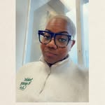 Kia Holmes - @brandnewme_stl - Instagram