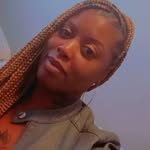 Kia Holmes - @kiah6349 - Instagram