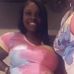 Kia Holmes - Facebook