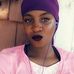 Kia Holmes - Facebook