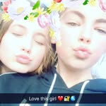 Kia Holmes ❤️🌎 - @kiaholmes1345 - Instagram