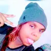 Kia Holmes - @kiaholmes0gmail.com0 - TikTok