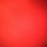 Kia - @kia_holmes_198 - Instagram
