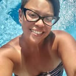 Kia-Lin Klink-Holmes - @kiaholmes78 - Instagram