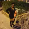 Kiaglamma54 - @kiaholmes11 - TikTok