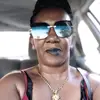 Kiaglamma54 - @kiaholmes54 - TikTok