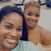 kiaholmes25 - @kiaholmes25 - TikTok