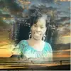 kiaholmes7 - @kia.holmes - TikTok