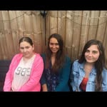 kiaholmes - @kiaholmes123 - Instagram