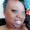 Lashekia Holmes771 - @shekiaholmes - TikTok