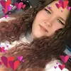 Louise - @kiaholmes3 - TikTok