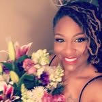 Pure Romance By Kia - @kiaholmes - Instagram