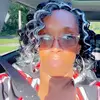Kia Johnston - @mzsweetz09 - TikTok