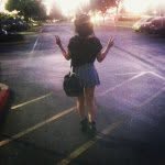 Kia Johnston - @kia_rose1 - Instagram