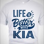Kia Johnston - @simply_sweetz_1030 - Instagram