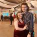 Kia Johnston - Facebook