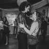 Kia Johnston - @kiasmith420 - TikTok