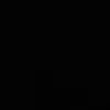 Kia Johnston - @kia.johnston - TikTok