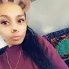 Kia Johnston - @kiajohnston2 - TikTok