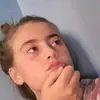 kia Johnston - @sunshine.kia1 - TikTok