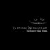 Kia Johnston - Facebook