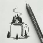 Kia Johnston - @kia.johnston - Instagram
