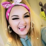 Kia Johnstone💗 - @kiajohnstonex - Instagram