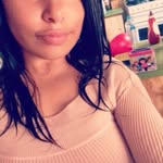 Kia - @kiajohnston10 - Instagram