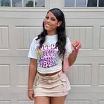@kiaj_ohnston - Instagram