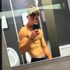 kian_johnston - @kian_johnston - TikTok