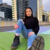 Kiana Johnston - @kianajohnston - TikTok
