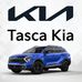 Tasca Kia - Johnston - Facebook