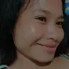 Joanna Mae - @kiaklein0 - TikTok