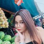 Kia Klein - Facebook