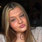 Kia Klein - Facebook