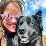 Kia Klein - @kleins_kia - Instagram