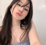 Kia Klein - Facebook
