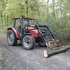 kiabauerklein - @kiabauerklein - TikTok