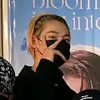 kiaklein14 - @kiaklein14 - TikTok