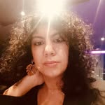 Kianet Klein - @kianetklein - Instagram