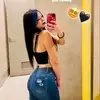 𝒦𝒾𝒶𝓇𝒶❤️ - @.kiarakleinn - TikTok