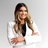 Kiara Klein | WI REALTOR® - @kiarakleinrealtor - TikTok