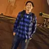 KLeinKia328 - @kleinkia - TikTok